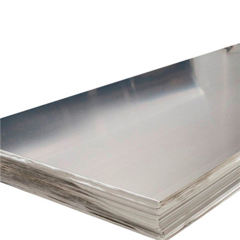 Lembaran untuk Bangunan dan Industri / Panel Aluminium, Panel Plat Berlian Lembaran / Aluminium 