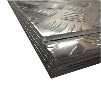 Reka Bentuk Panel Penyemperitan Pintu Aluminium Gelongsor 
