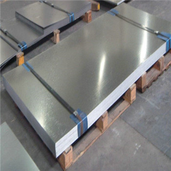 Lembaran aluminium berlubang reka bentuk khas untuk hiasan 