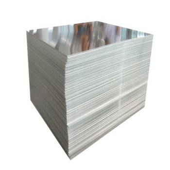 Harga Lembaran Aluminium Alloy Plat Aluminium Embossed 2024 Prime High Quality 