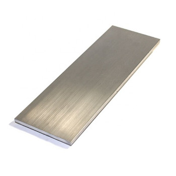 5 Bar Diamond 48 * 96 Plat Aloi Aluminium dalam Stok 