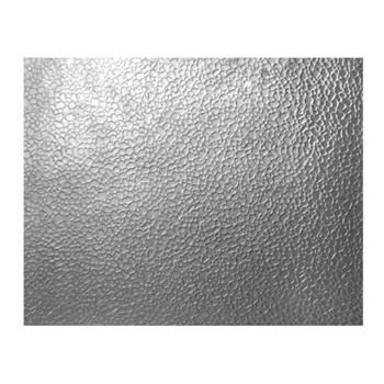 Lembaran Aluminium Cermin Anodized Salutan Aluminium Embossing Dekoratif Berus (1100,2011,2014,2024,3003,5052,5083,5086,6061,6063,6082,7005,7075) 