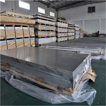 Falken Design Acm-BS-1-4 / 1224 Lembaran Panel Tanda Komposit Aluminium, Plastik, 1/4