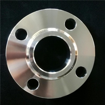 Berkualiti Tinggi 1.4501 / S32760 Rolled Cold Steel Flange Coil Plate Bar Pipe Fitting Flange Square Tube Round Bar Hollow Section Rod Bar Bar Wire Sheet 