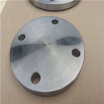 Getah Sendi Bola Double-Sphere Tunggal Flanged End Rubber Expansion Joint 