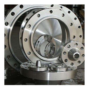 2507 S32750 Duplex Steel Stainless Steel Coil Hot Rolled No. 1 Plate Boiler Container Plate Flange Plate 