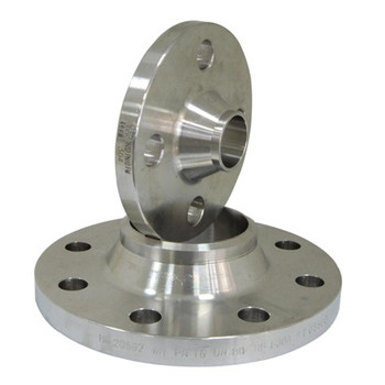 150lbs So Flange Steel Stainless SS304 316L Flange 