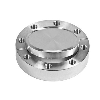 Stainless Steel Three Way Tank Bottom Ball Valve Tri Encapsulated Tri Clamp, Weld, Flange etc Connection 