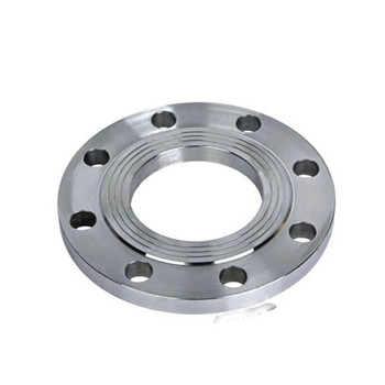China Dibuat Berkualiti Tinggi Hastelloy C-276 Stainless Steel Coil Plate Bar Pipe Fitting Flange of Plat, Tube and Rod Square Tube Plate Round Bar Sheet Coil Flat 