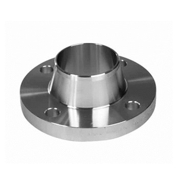30CrMo Alloy Structure Steel Coil Plate Bar Pipe Fitting Flange of Plat, Tube and Rod Square Tube Plate Round Bar Sheet Coil Flat 