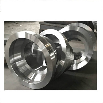 1.2436 Steel Mould DIN X210crw12 Coil Plate Bar Pipe Fitting Flange of Plat, Tube and Rod Square Tube Plate Round Bar Sheet Coil Flat 