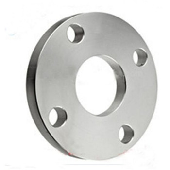 Berkualiti tinggi 4845 Austenitic Stainless Steel Coil Plate Bar Pipe Fitting Flange of Plat, Tube and Rod Square Tube Plate Round Bar Sheet Coil Flat 