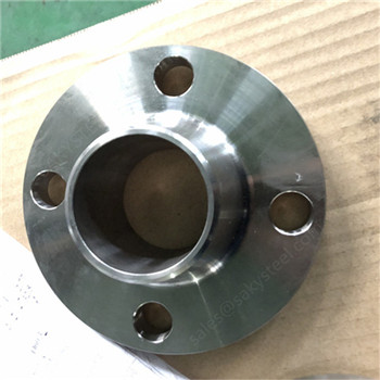 Ventilation Steel Duct Plate Tdf Flange Making Machine / Cold Roll Flange Forming Machine for Square Tube 