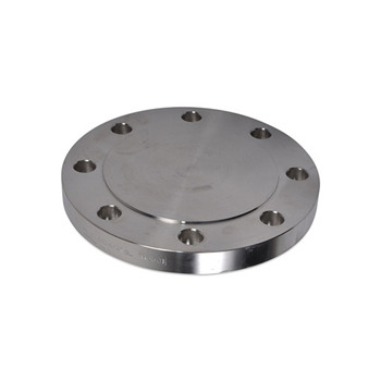Hastelloy C-4 Stainless Steel Coil Plate Bar Pipe Fitting Flange of Plat, Tube and Rod Square Tube Plate Round Bar Sheet Coil Flat 