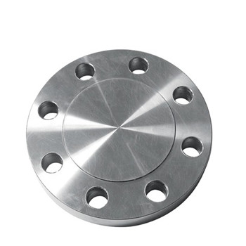 Mat. No. 1.4104 DIN X4crmos18 AISI 430f Stainless Steel Coil Plate Bar Pipe Fitting Flange of Plat, Tube and Rod Square Tube Plat Plat Round Bar Sheet Coil Flat 