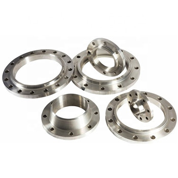 China Dibuat Berkualiti Tinggi 4Cr13 Stainless Steel Coil Plate Bar Pipe Fitting Flange of Plat, Tube and Rod Square Tube Plate Round Bar Sheet Coil Flat 