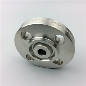 N08800 1.4876 Stainless Steel Coil Plate Bar Pipe Fitting Flange of Plat, Tube and Rod Square Tube Plate Round Bar Sheet Coil Flat 