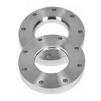 150lbs So Flange Steel Stainless SS304 316L Flange 