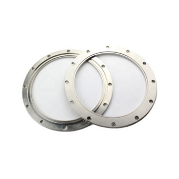 China Dibuat Berkualitas Tinggi Hastelloy G-30 Stainless Steel Pipe Fitting Coil Plate Bar Pipe Fitting Flange Square Tube Round Bar Hollow Section Rod Bar Bar Wire Sheet 