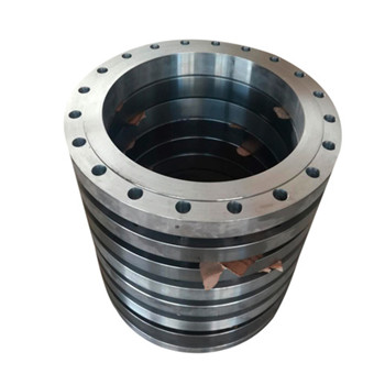 Densen Disesuaikan Fig1002 Alloy Steel Sand Casting Pipe Connector for Oil Natural Gas Pipeline 