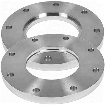 DIN 20mncr5 / 20mncrs5 Alloy Steel Coil Plate Bar Pipe Fitting Flange of Plat, Tube and Rod Square Tube Plate Round Bar Sheet Coil Flat 