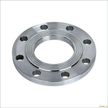 Hexagon Reducing Nipple, Fitting Steel Pipe Stainless Steel Flanged 