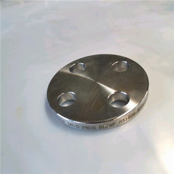 Flange Steel Carbon SS400 14inches 126J 5K 