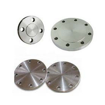 Steel Flanges Carbon Alloy Stainless Email Annie @ Cpipefittings. KOM 