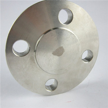 China 0.5-3 M Diameter Flange menghubungkan Integral Corrugated Culvert 