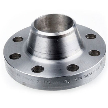 China Dibuat Berkualiti Tinggi Hastelloy G-35 Stainless Steel Coil Plate Bar Pipe Fitting Flange of Plat, Tube and Rod Square Tube Plate Round Bar Sheet Coil Flat 
