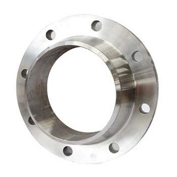 China Dibuat Berkualiti Tinggi 316lmod Urea Stainless Steel Pipe Fitting Coil Plate Bar Pipe Fange Flange Square Tube Round Bar Hollow Section Rod Bar Bar Wire Sheet 