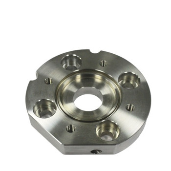 DIN JIS ASTM Standard Casting Test Pn16 Pn20 Dimensions Class 150 stainless Steel Pipe Fitting Blind Flange 