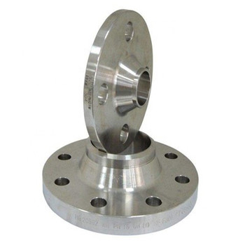 China Dibuat Berkualiti Tinggi S31254 Super Austenitic Stainless Steel Pipe Fitting Plate Bar Pipe Pipe Fange Flange of Plat, Tube and Rod Square Tube Plat Plate Round 