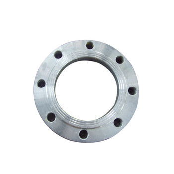 Hastelloy B Hot Rolled Coil Plate Bar Pipe Fitting Flange of Plat, Tube and Rod Square Tube Plate Round Bar Sheet Coil Flat 