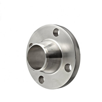 Flange Paip Casting Metal Casting and Forging Parts 