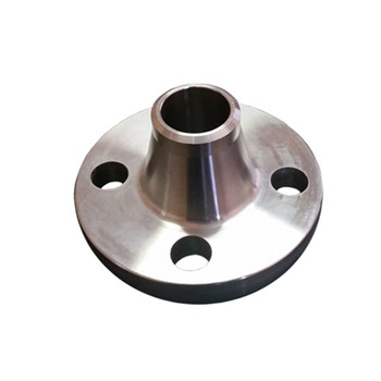 316 304 1.4362 Plat Stainless Steel Coil Plate Bar Fitting Flange of Plat, Tube and Rod Square Tube Plate Round Bar Sheet Coil Flat 