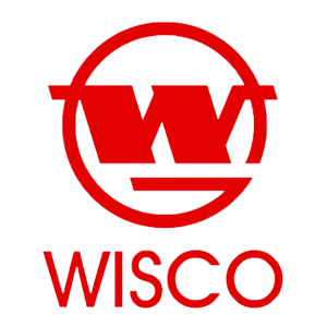 Logo Wisco
